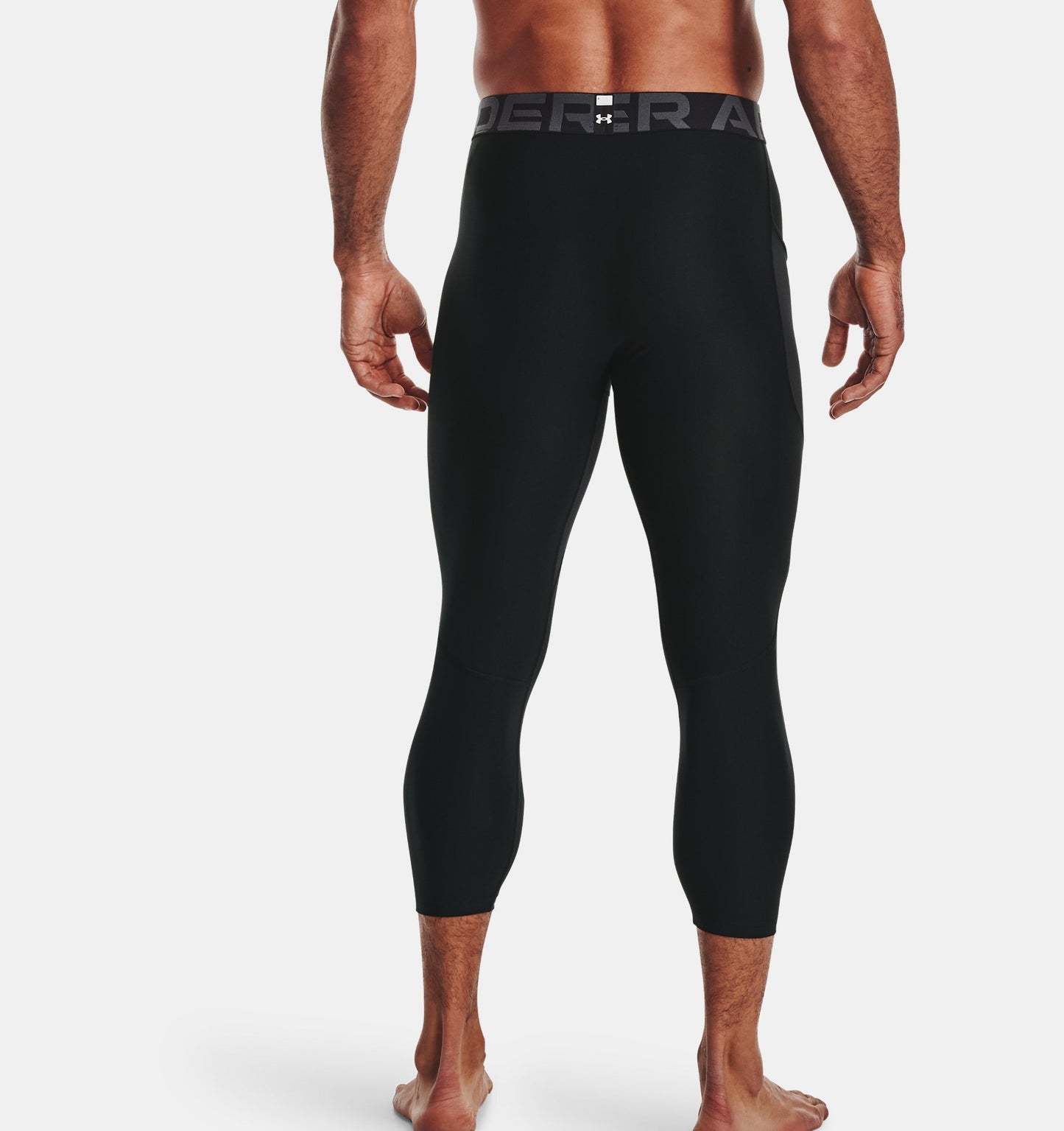 LEGGINGS HEATGEAR® ¾