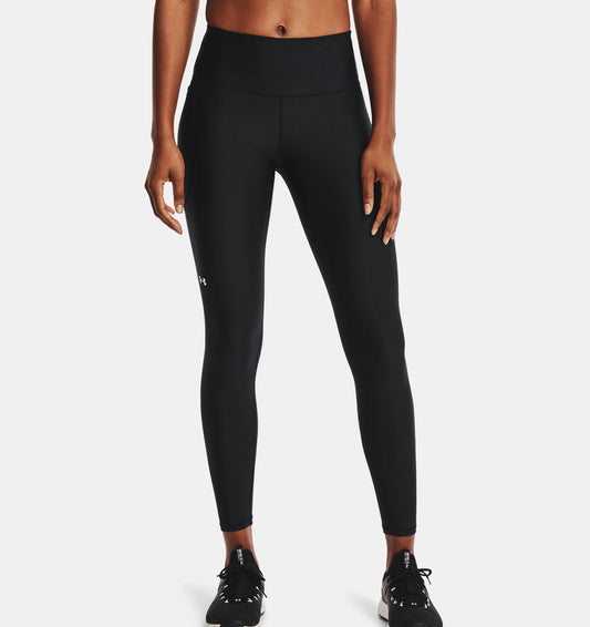 LEGGINGS TECH COMPRESSION HI-RISE