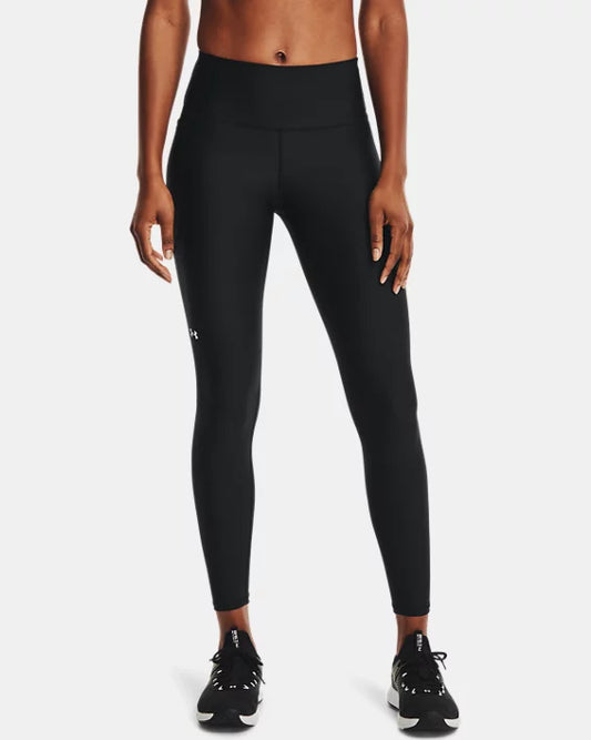 LEGGINGS TECH COMPRESSION HI-RISE