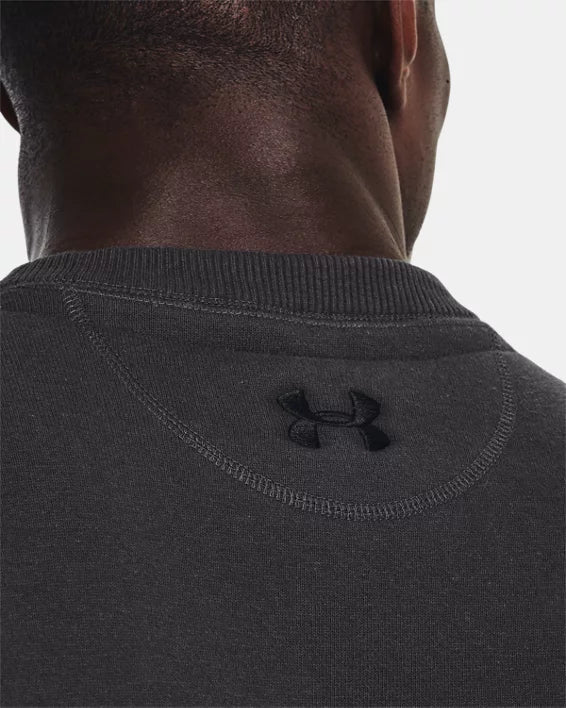 FELPA PROJECT ROCK OG GRAPHIC CUTOFF