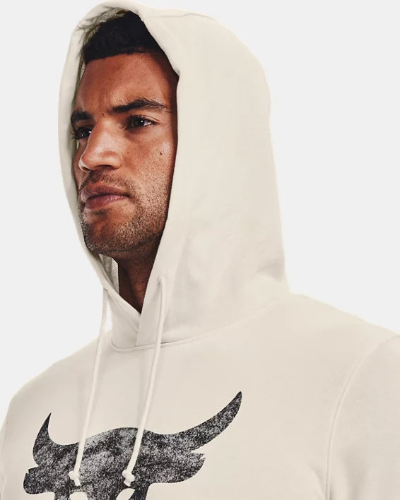 FELPA PROJECT ROCK TERRY