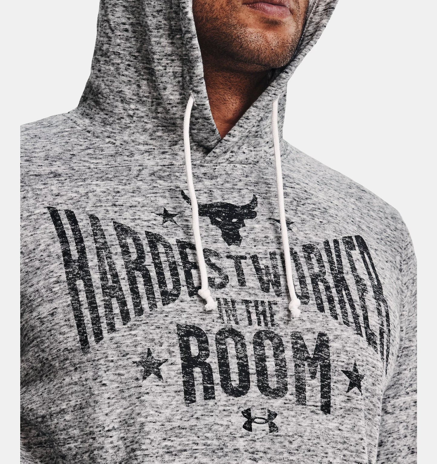 FELPA PROJECT ROCK WASH