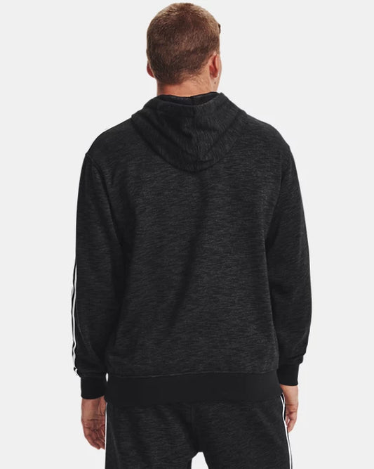 FELPA ESSENTIAL FLEECE HERITAGE