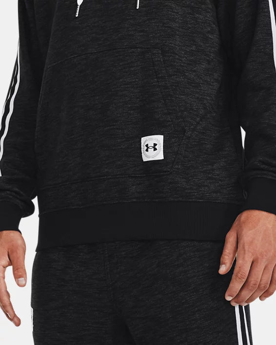 FELPA ESSENTIAL FLEECE HERITAGE