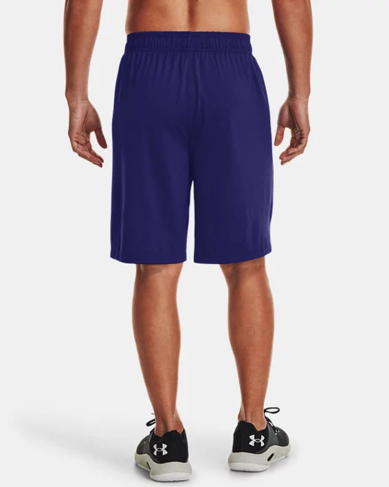 SHORT UA TECH™ VENT