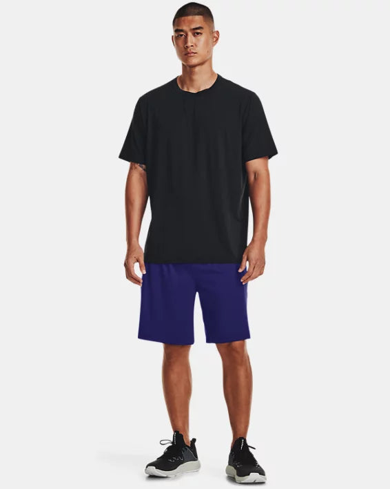 SHORT UA TECH™ VENT