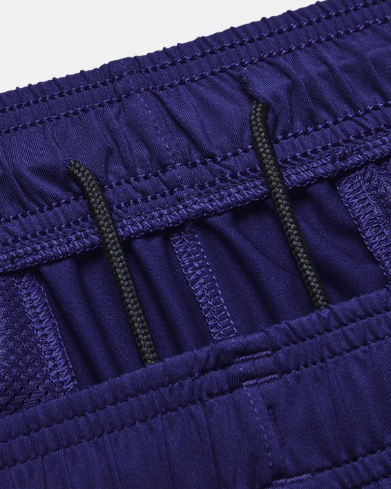 SHORT UA TECH™ VENT