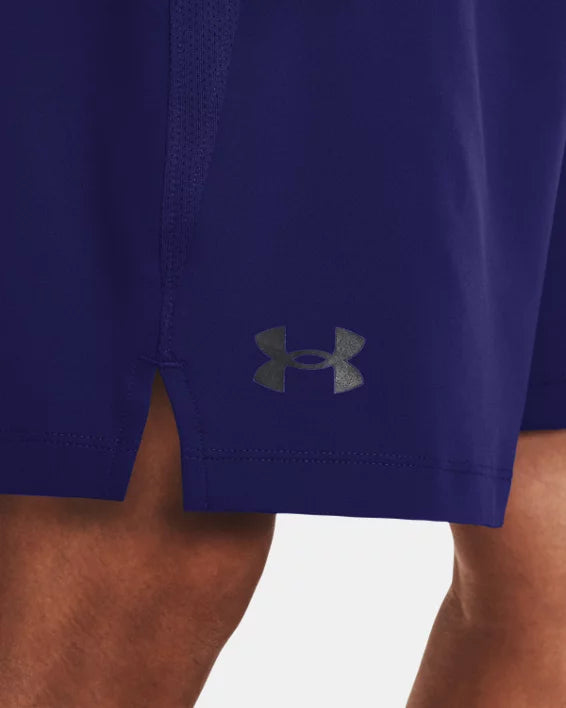 SHORT UA TECH™ VENT