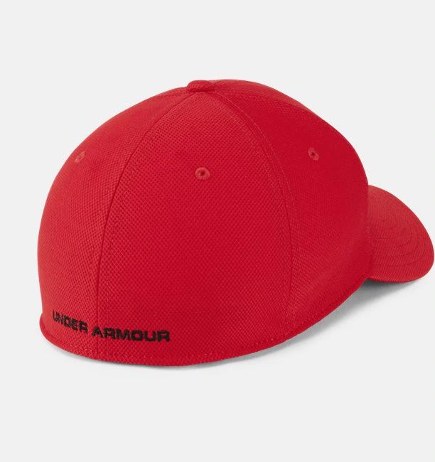 CAPPELLINO BLITZING 3.0