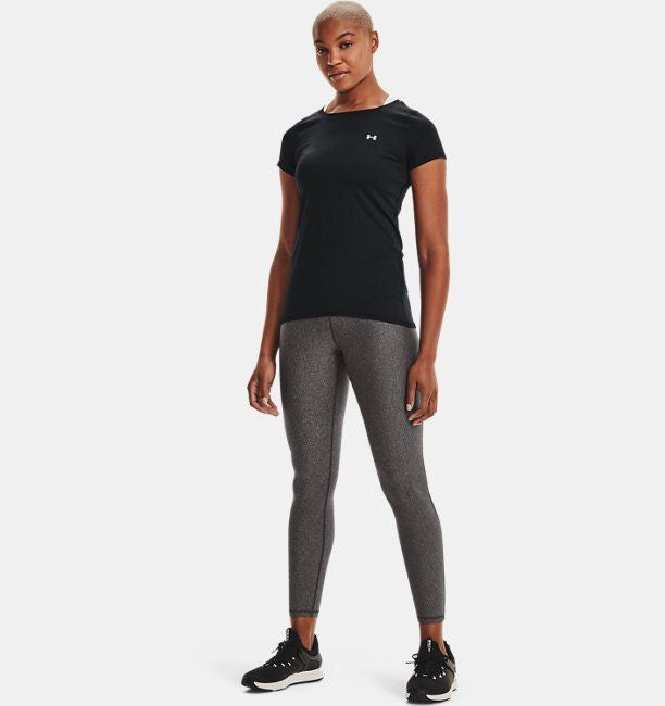 T-SHIRT HEATGEAR® ARMOUR