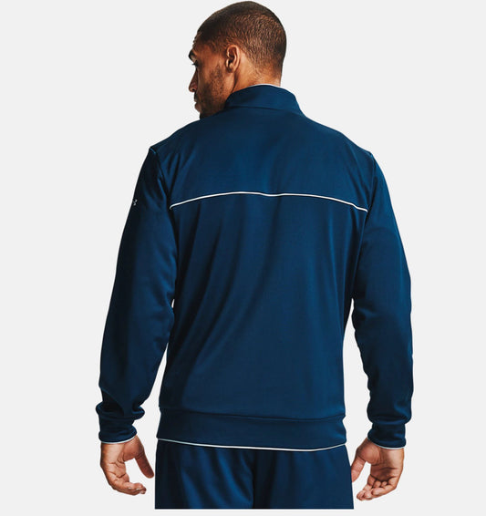 GIACCA PROJECT ROCK KNIT