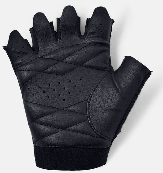 GUANTI W LIGHT TRAINING