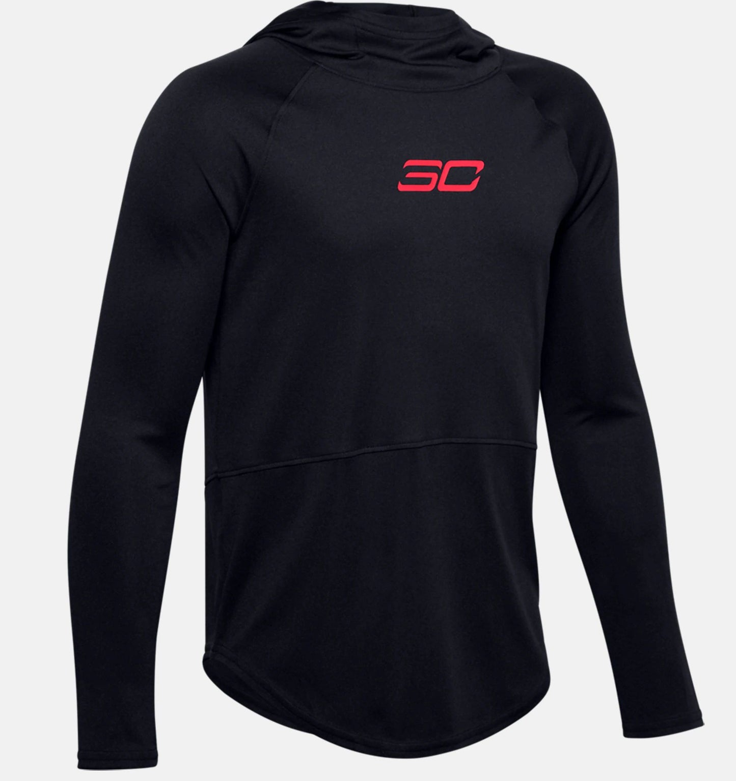 FELPA BOYS SC30™
