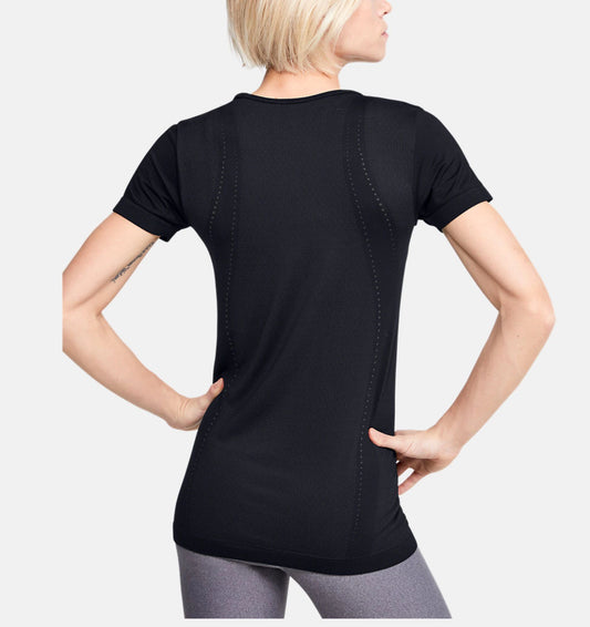 T-SHIRT SEAMLESS