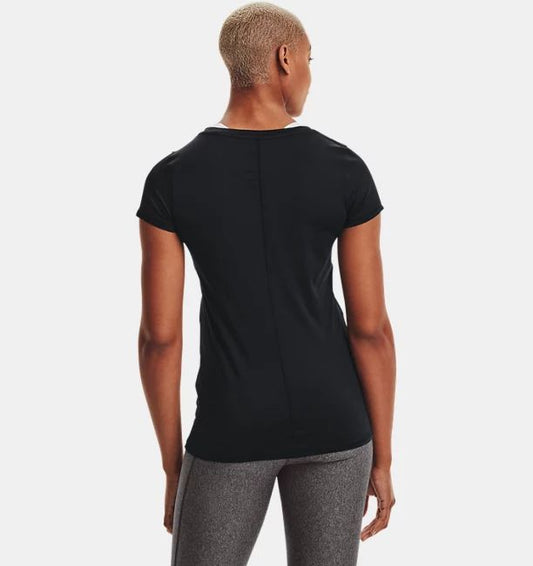 T-SHIRT HEATGEAR® ARMOUR