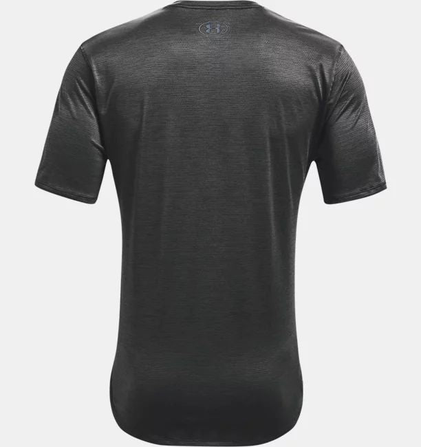 T-SHIRT TRAINING VENT 2.0