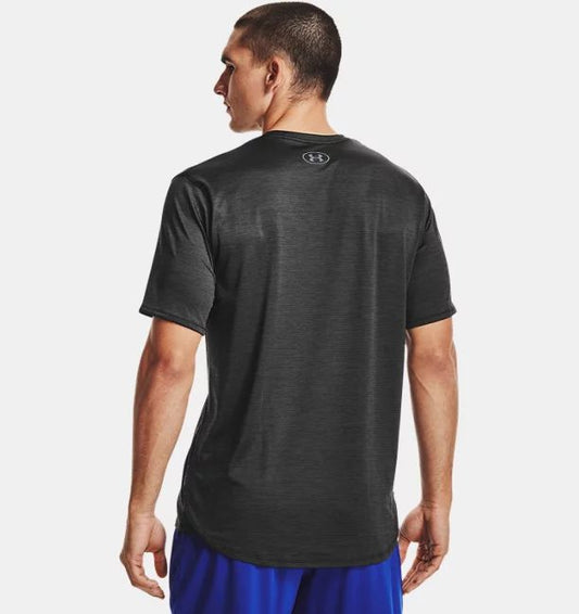 T-SHIRT TRAINING VENT 2.0