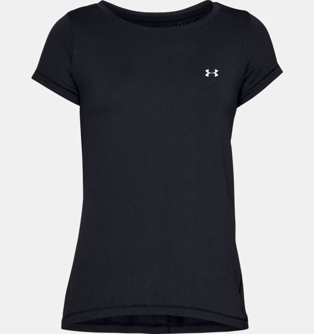 T-SHIRT HEATGEAR® ARMOUR