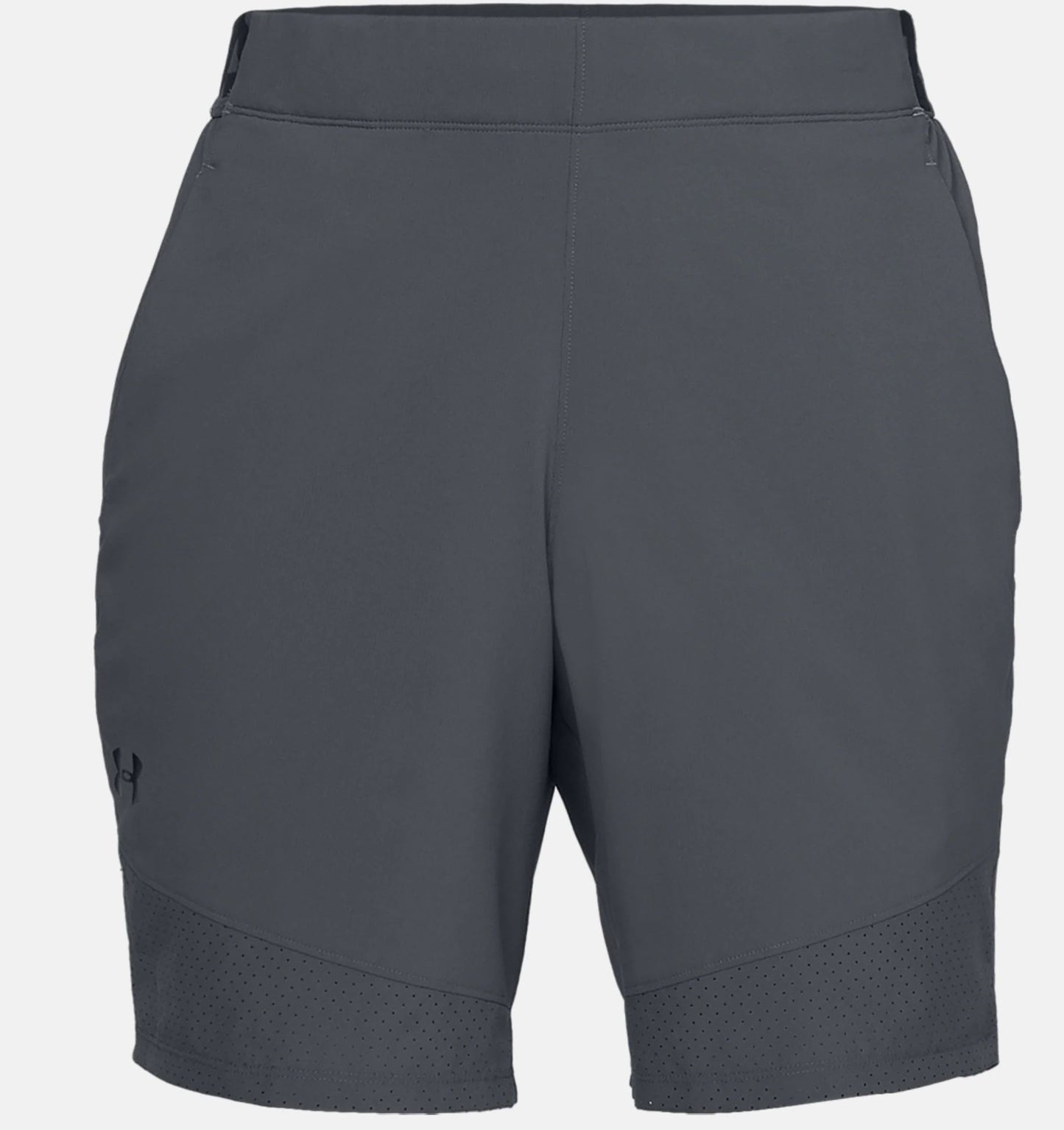 SHORT VANISH WOVEN