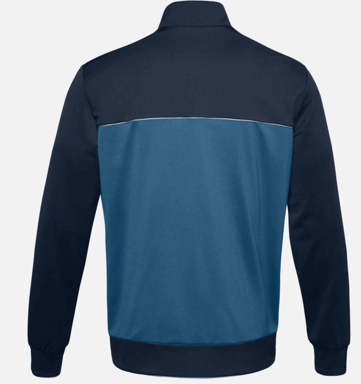 GIACCA PROJECT ROCK KNIT