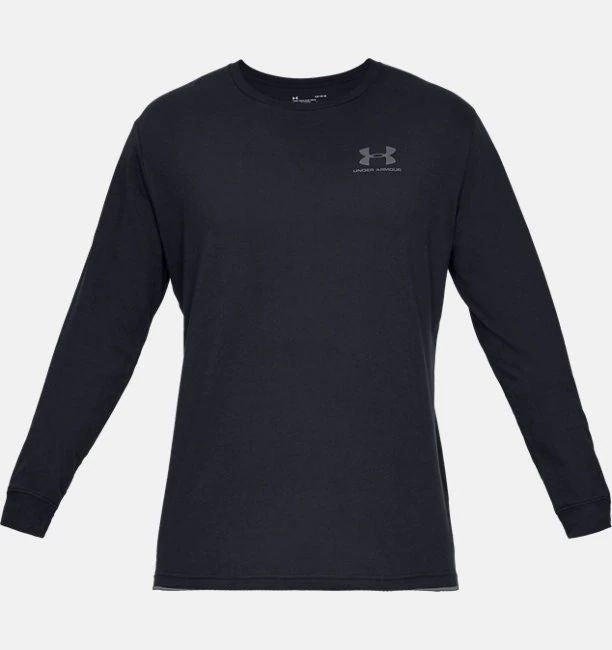 MAGLIA SPORTSTYLE LEFT CHEST