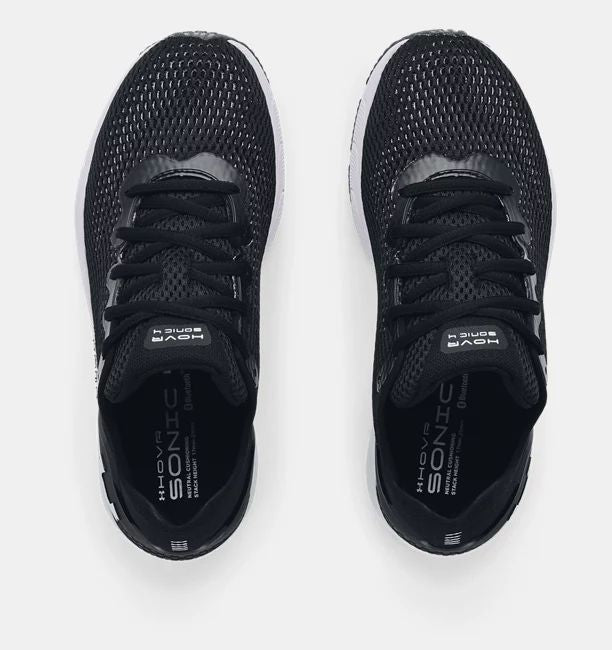 SCARPE HOVR SONIC 4 RUNNING