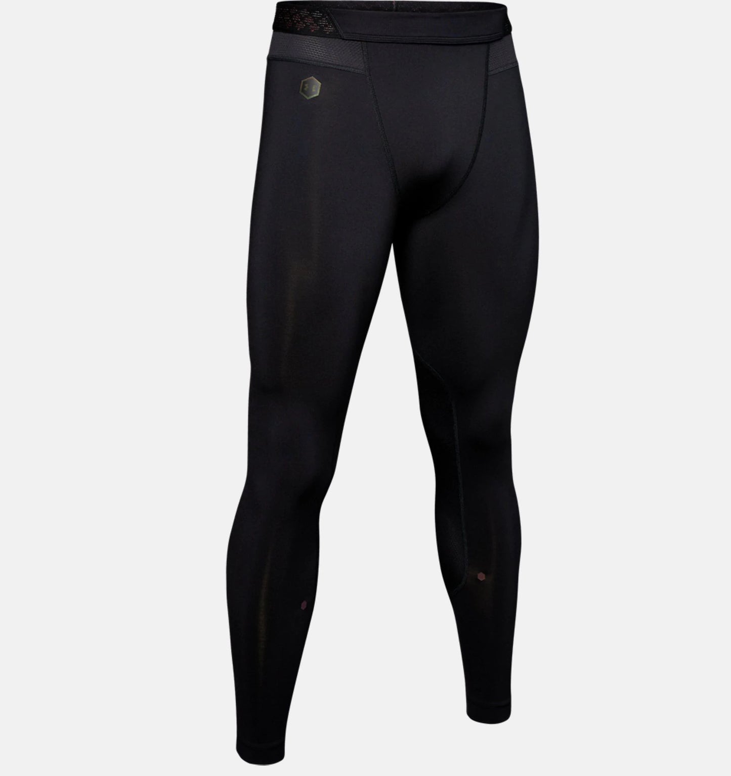 LEGGINGS RUSH
