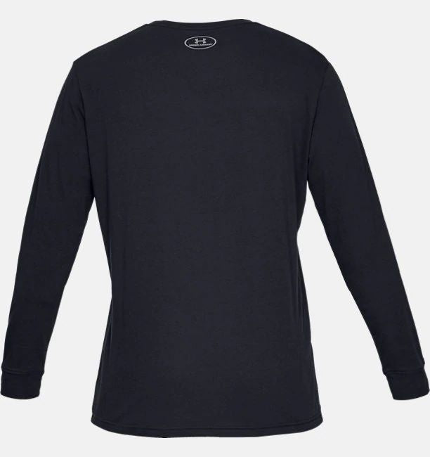 MAGLIA SPORTSTYLE LEFT CHEST