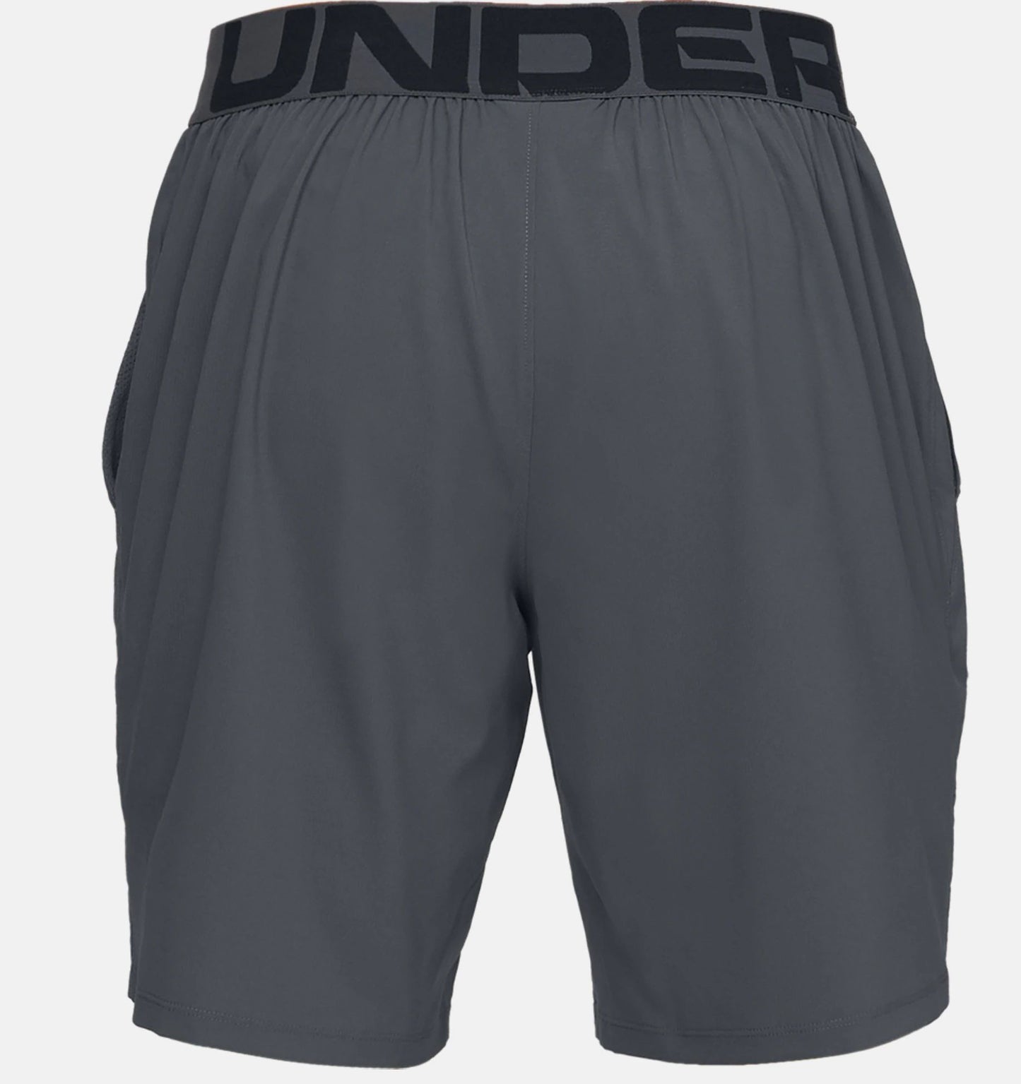 SHORT VANISH WOVEN
