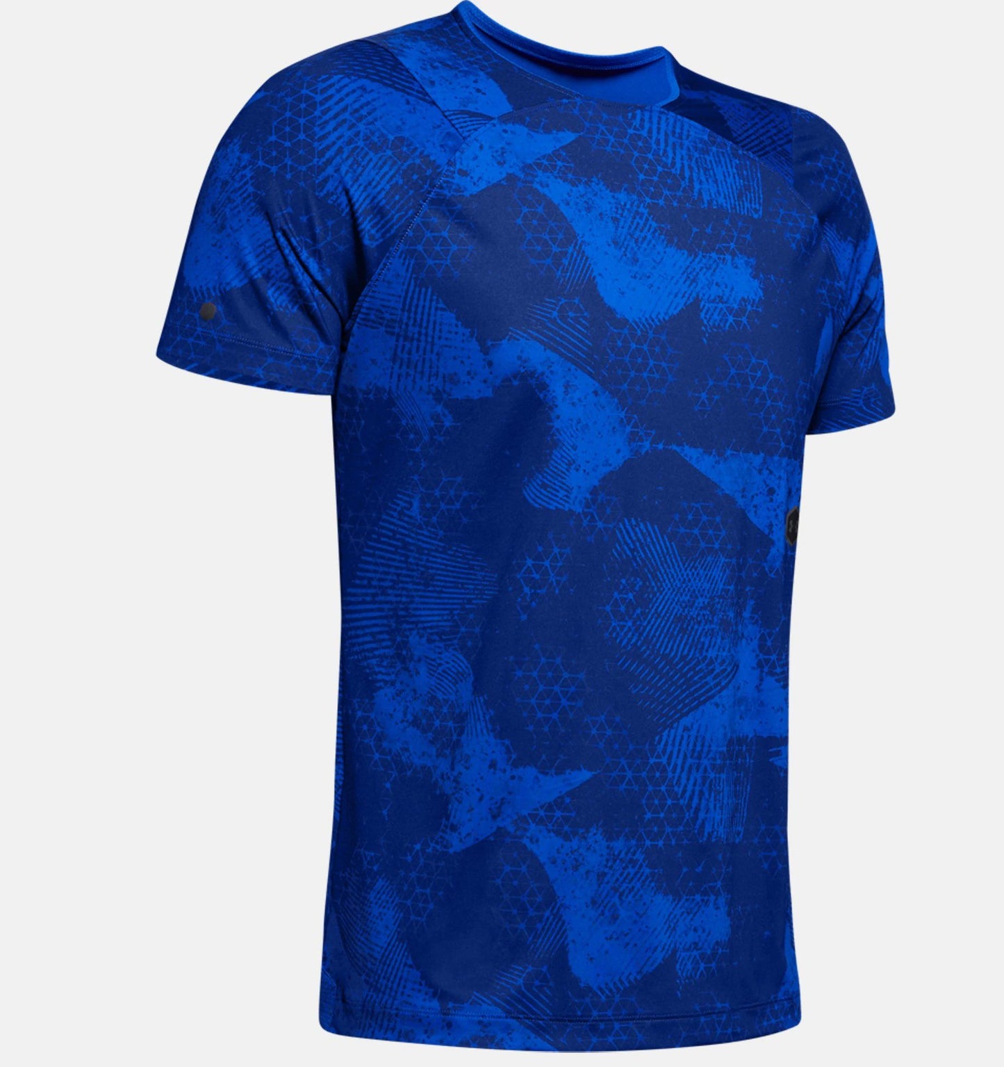 T-SHIRT RUSH