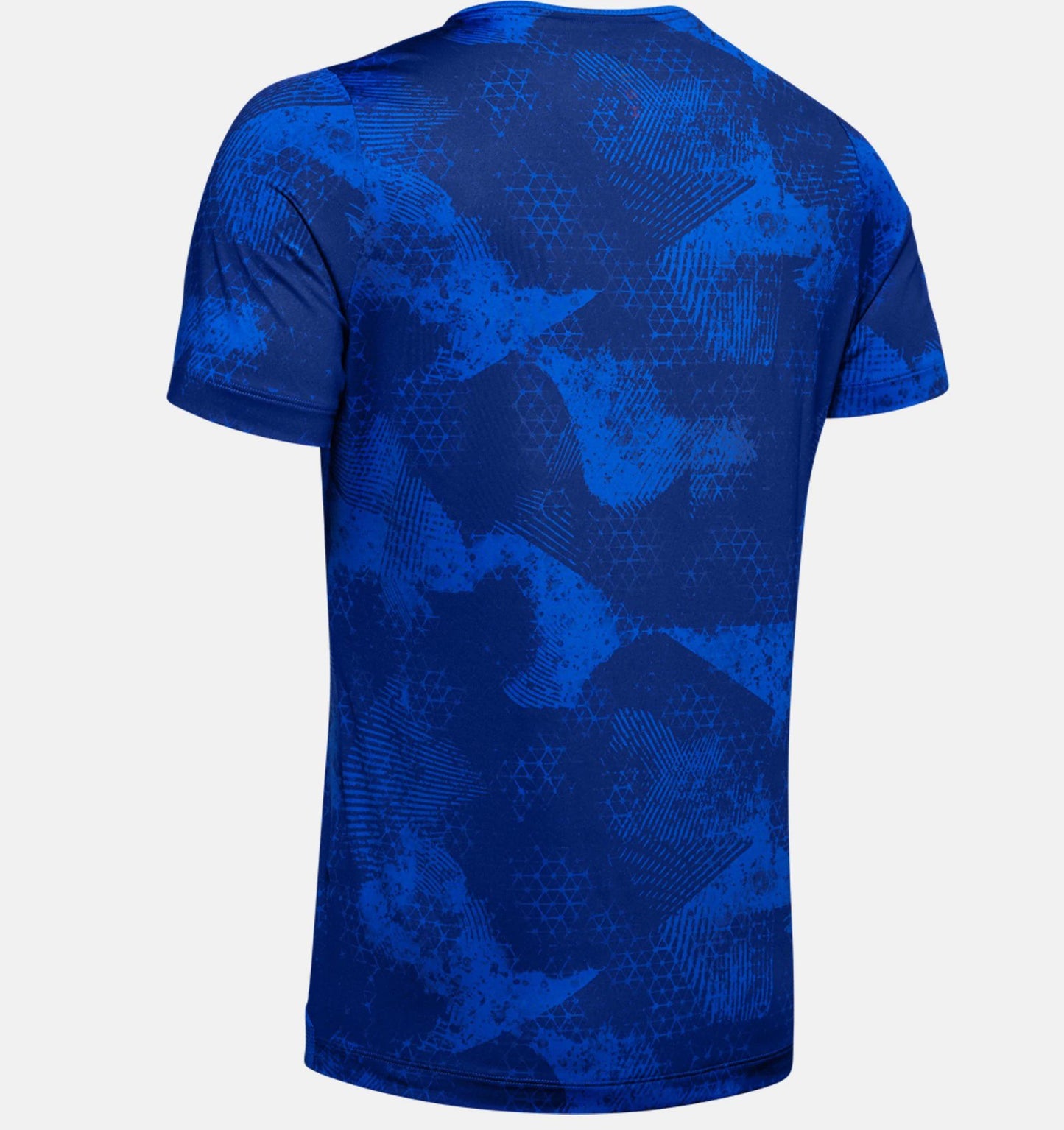 T-SHIRT RUSH