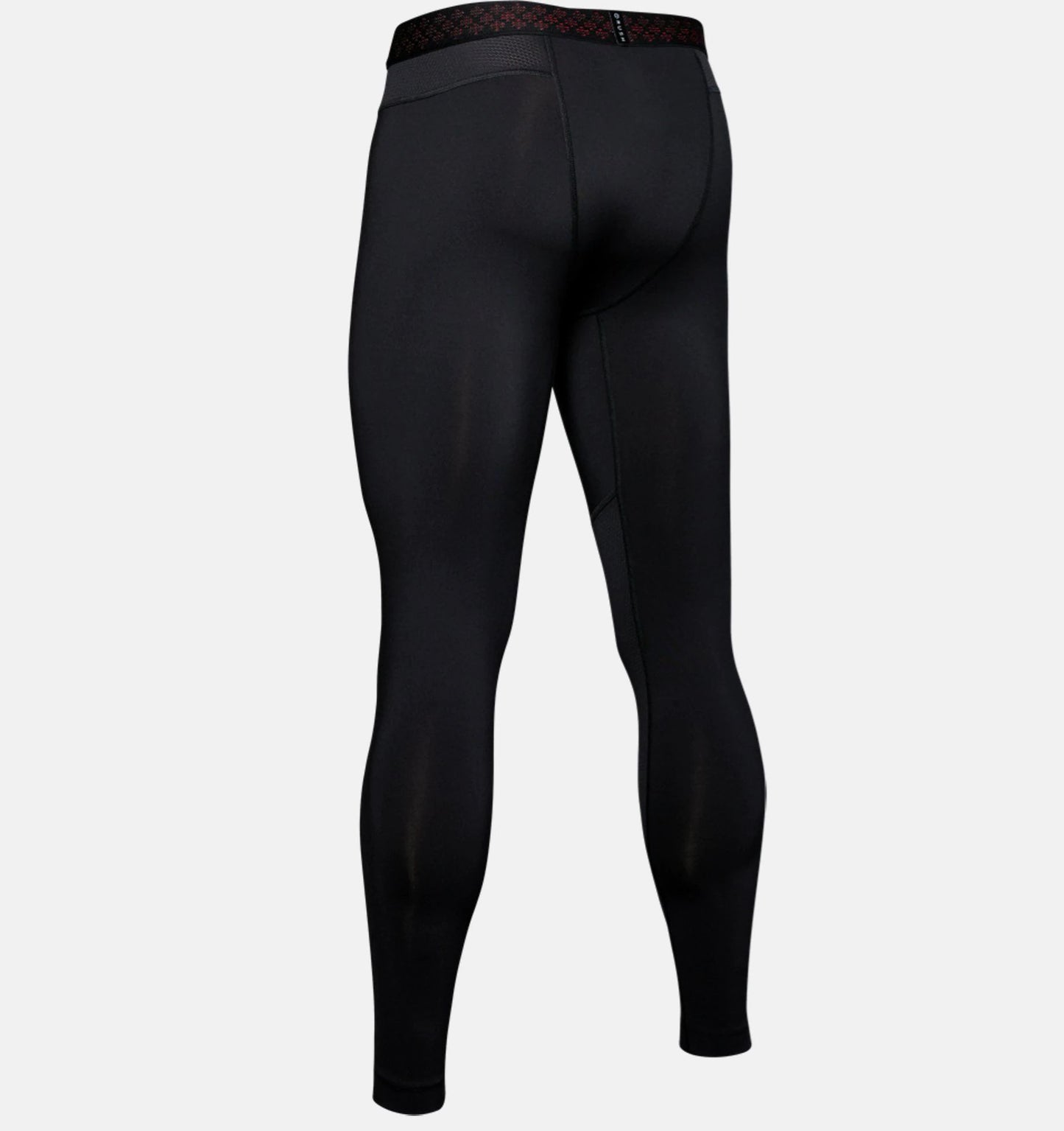 LEGGINGS RUSH