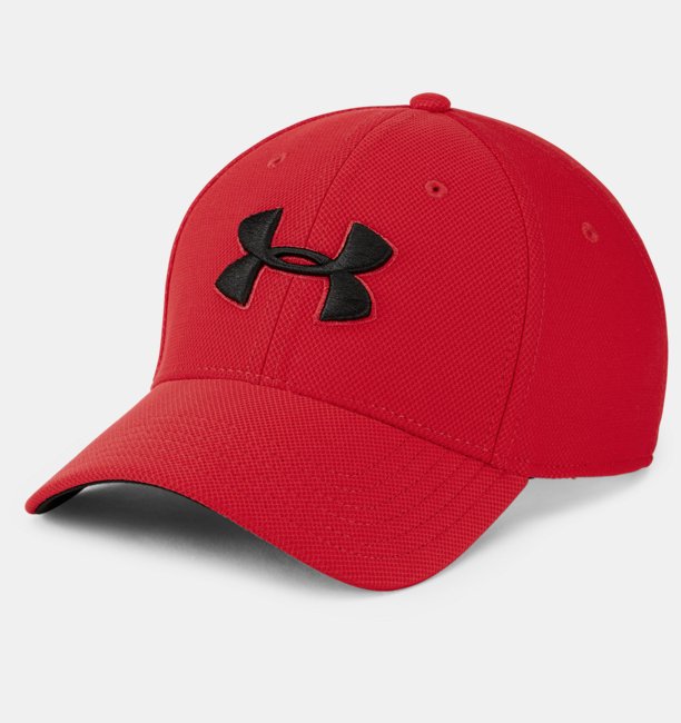 CAPPELLINO BLITZING 3.0