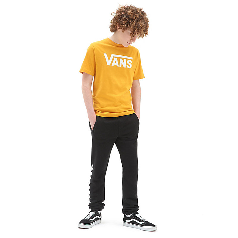 PANTALONI BOYS COMFYCUSH