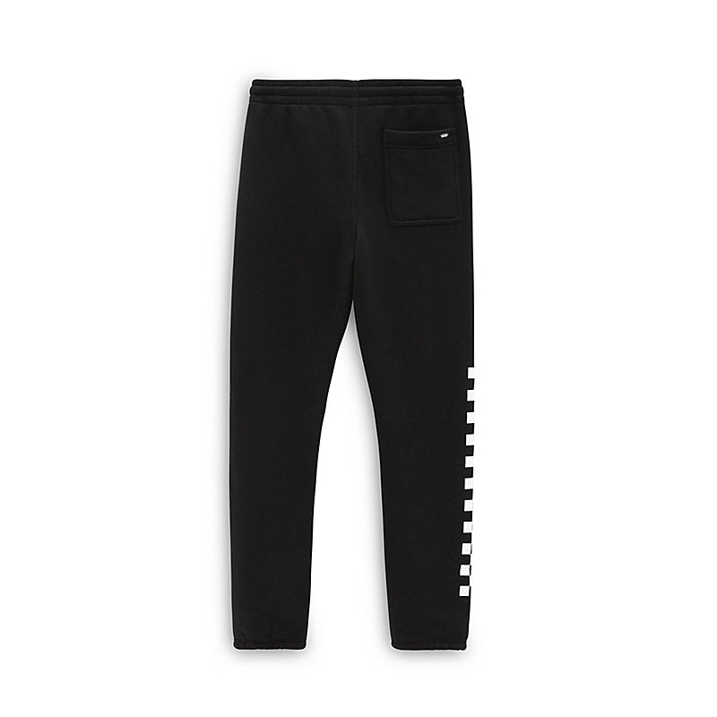 PANTALONI BOYS COMFYCUSH