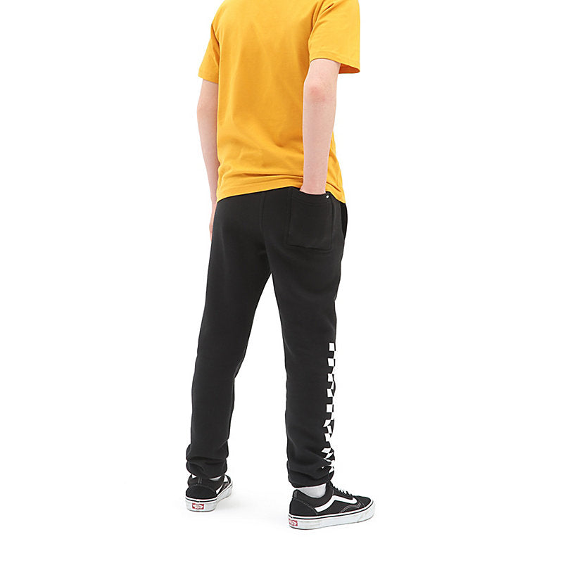 PANTALONI BOYS COMFYCUSH