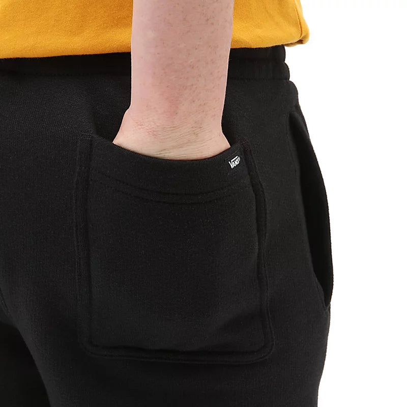 PANTALONI BOYS COMFYCUSH