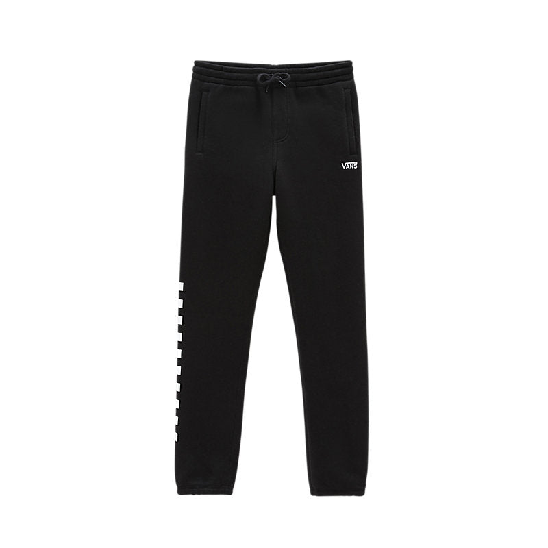 PANTALONI BOYS COMFYCUSH