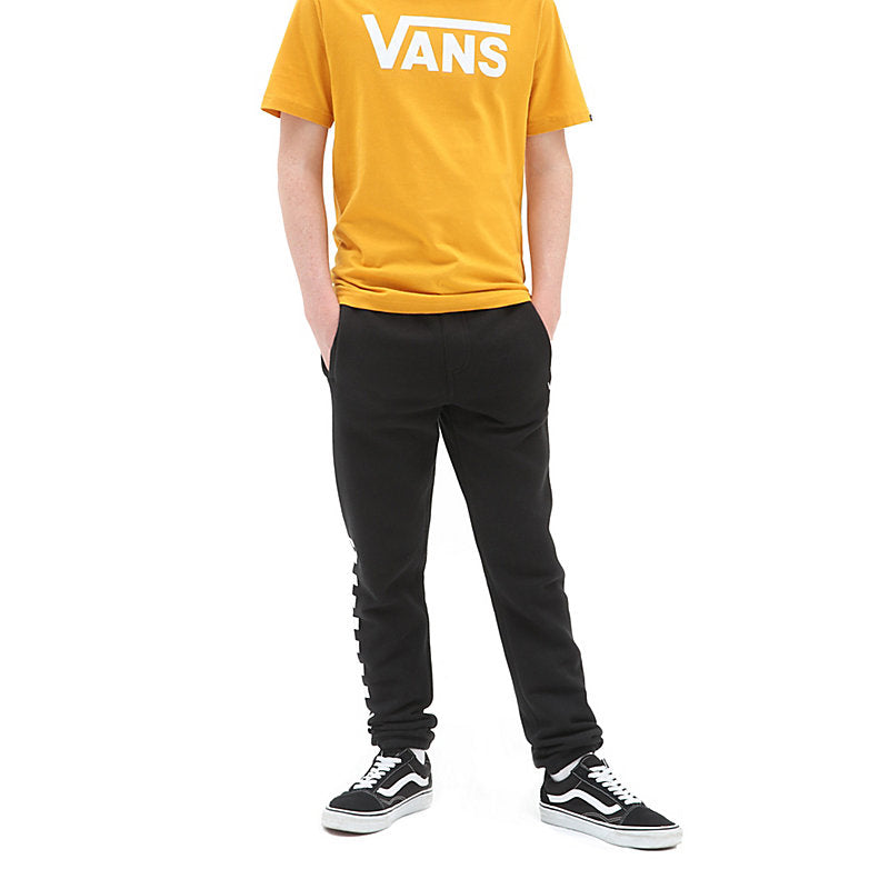 PANTALONI BOYS COMFYCUSH