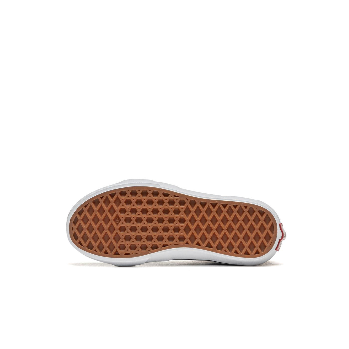SCARPE KIDS SK8-HI EASY LOGO