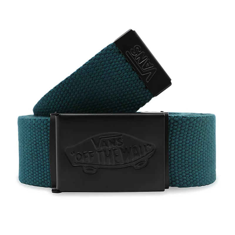 CINTO CONDUCTOR II WEB