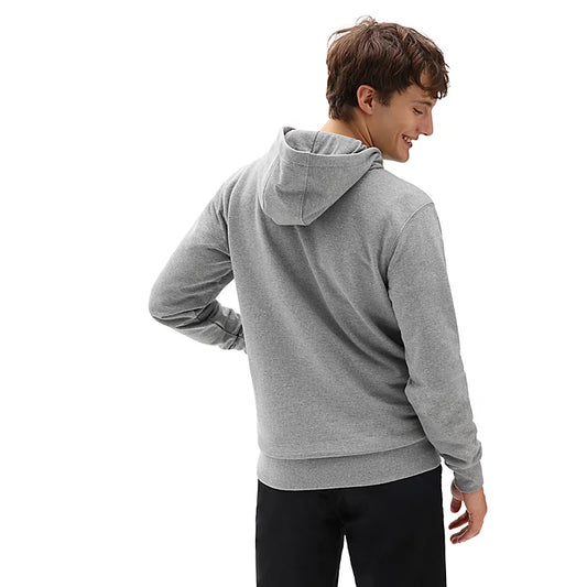 FELPA CLASSIC PULLOVER