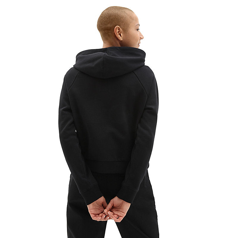 FELPA FLYING V HOODIE