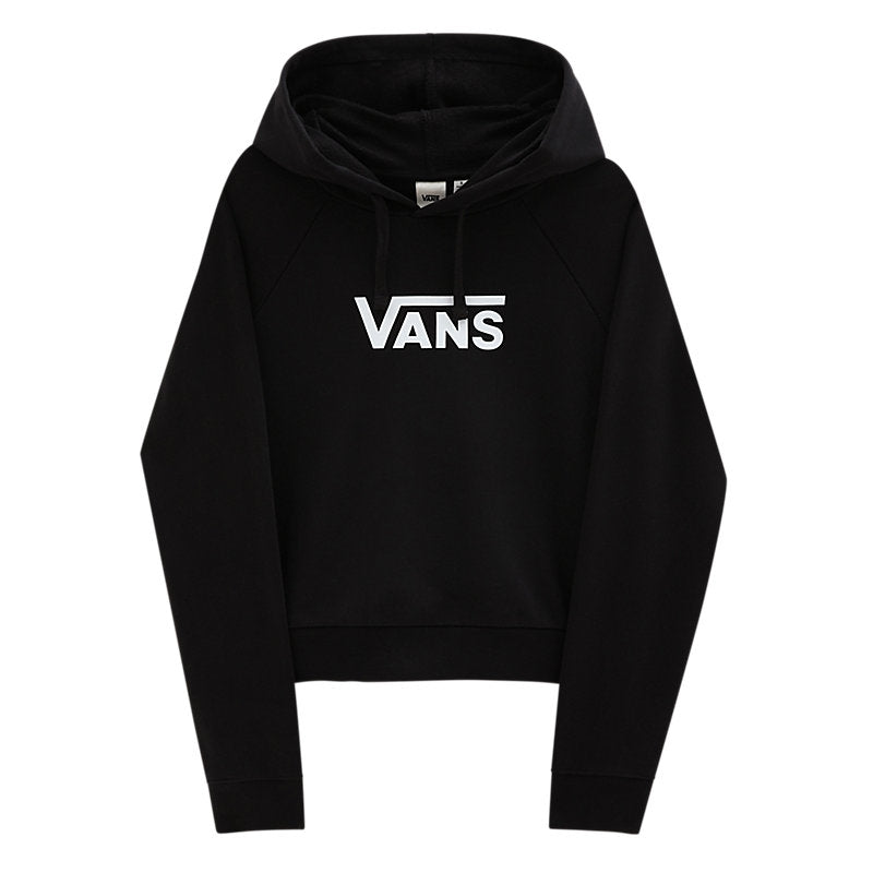 FELPA FLYING V HOODIE