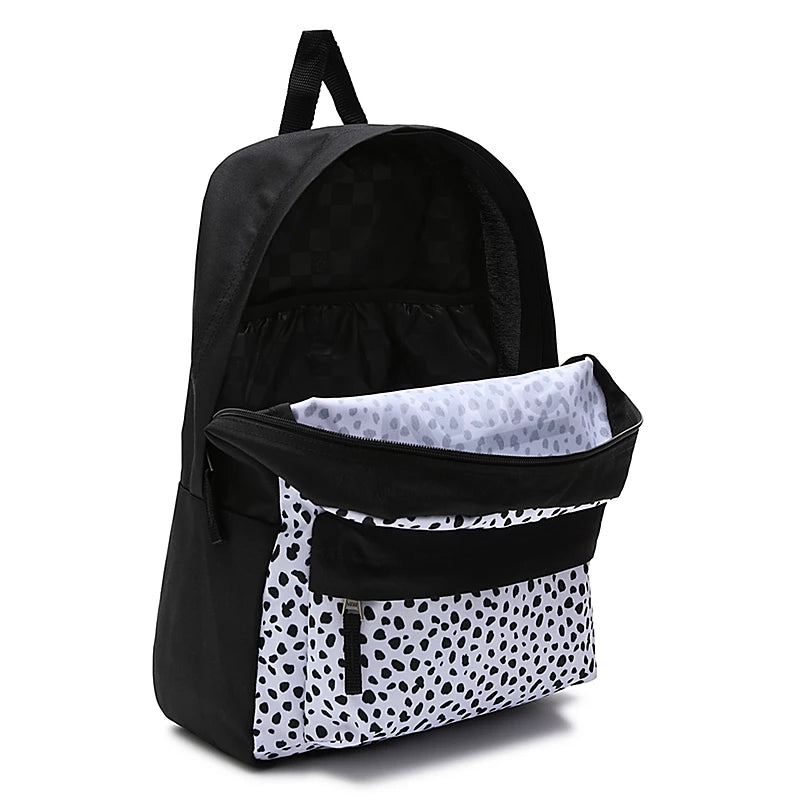 ZAINO KIDS REALM DALMATIAN