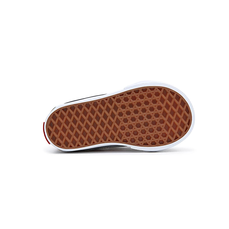 SCARPE TODDLER TIGER SK8-MID REISSUE V