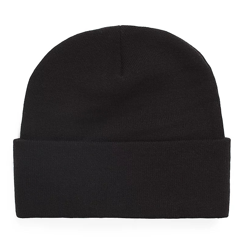 CUFFIA DROP V TALL CUFF