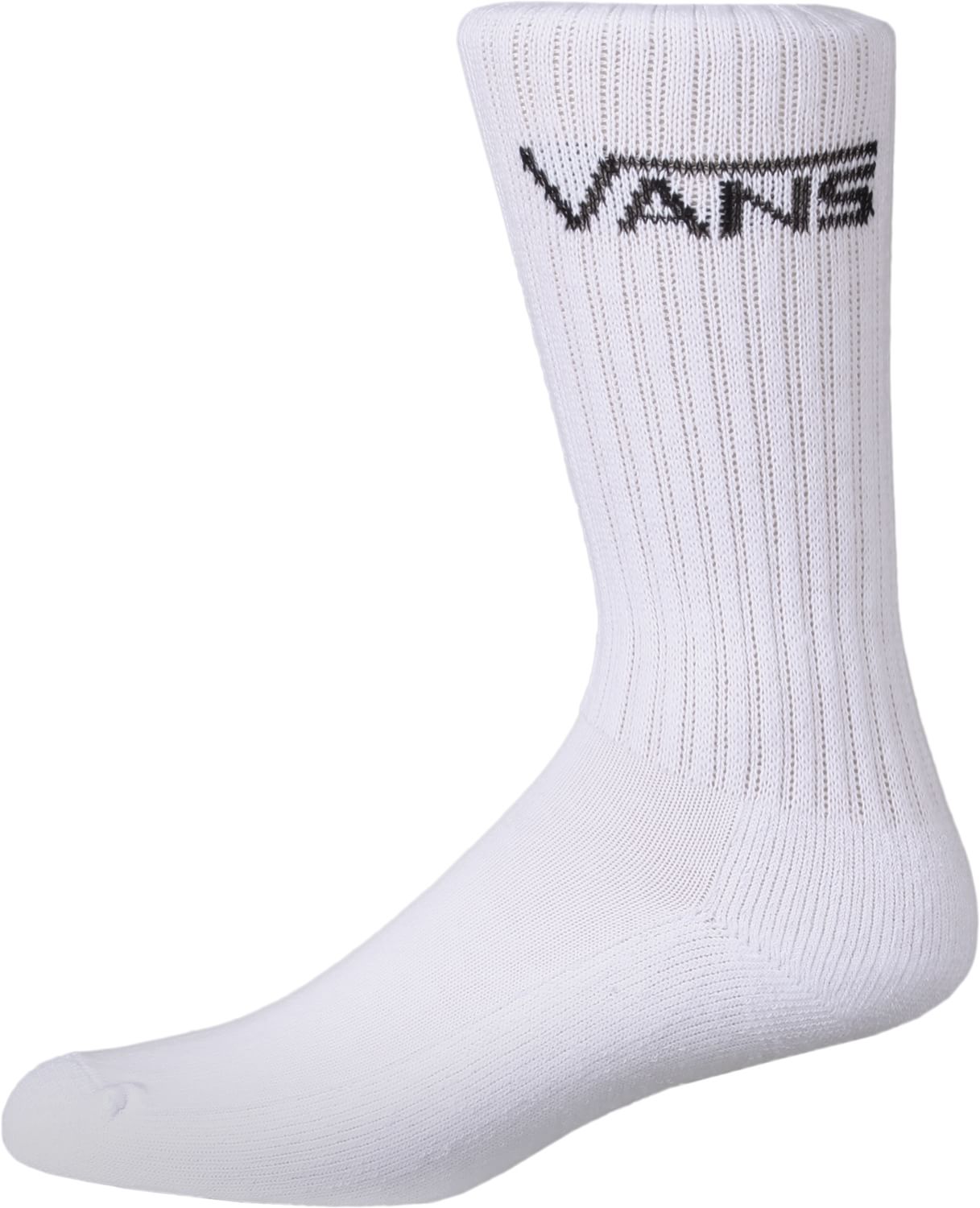 CALZE CLASSIC 3 PACK