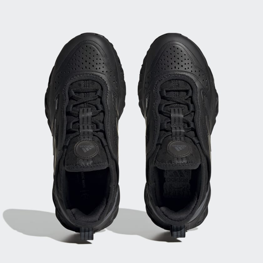 SCARPE KIDS WEB BOOST