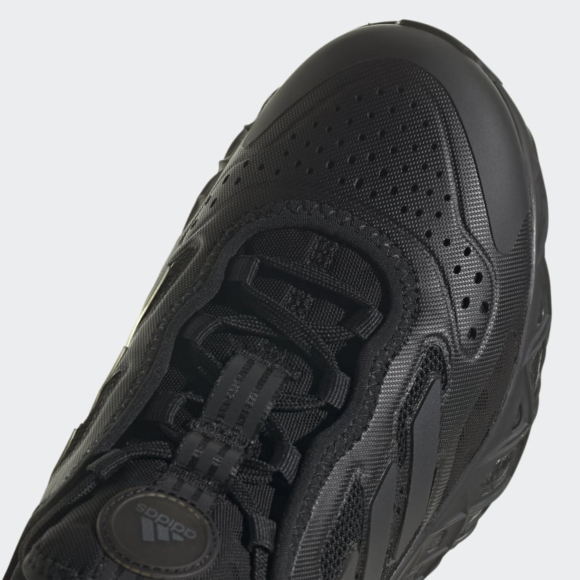 SCARPE KIDS WEB BOOST